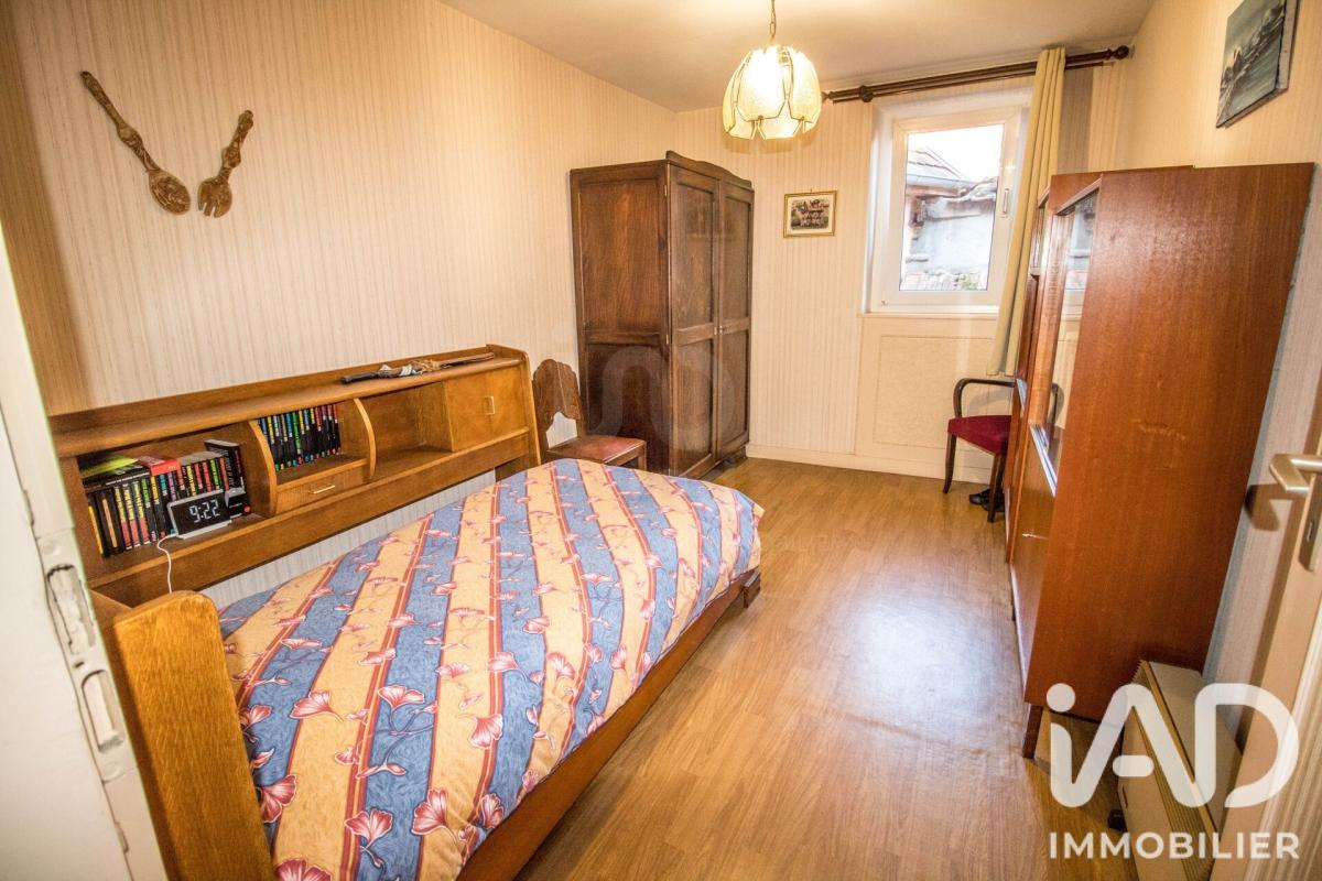 Maison 6 Pièce(s) Turckheim - Photo 7