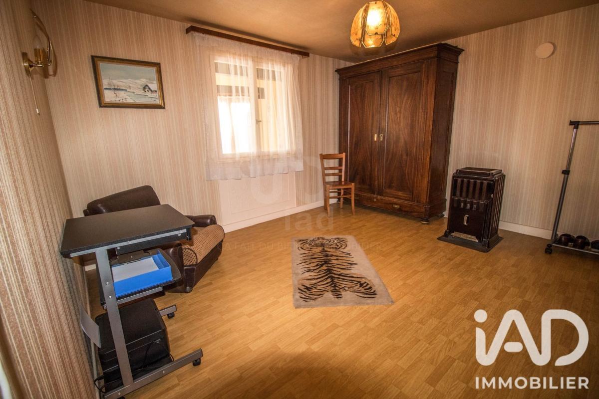 Maison 6 Pièce(s) Turckheim - Photo 8