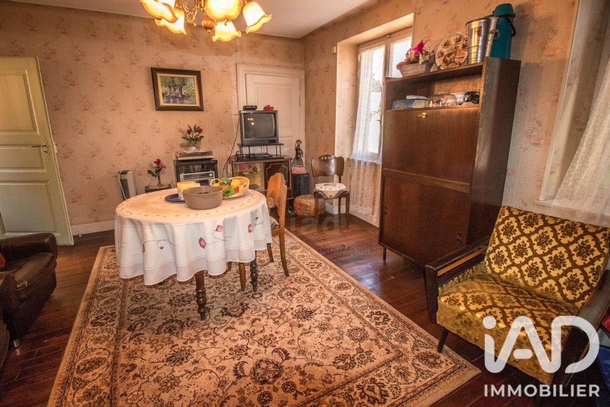 Maison 6 Pièce(s) Turckheim - Photo 9
