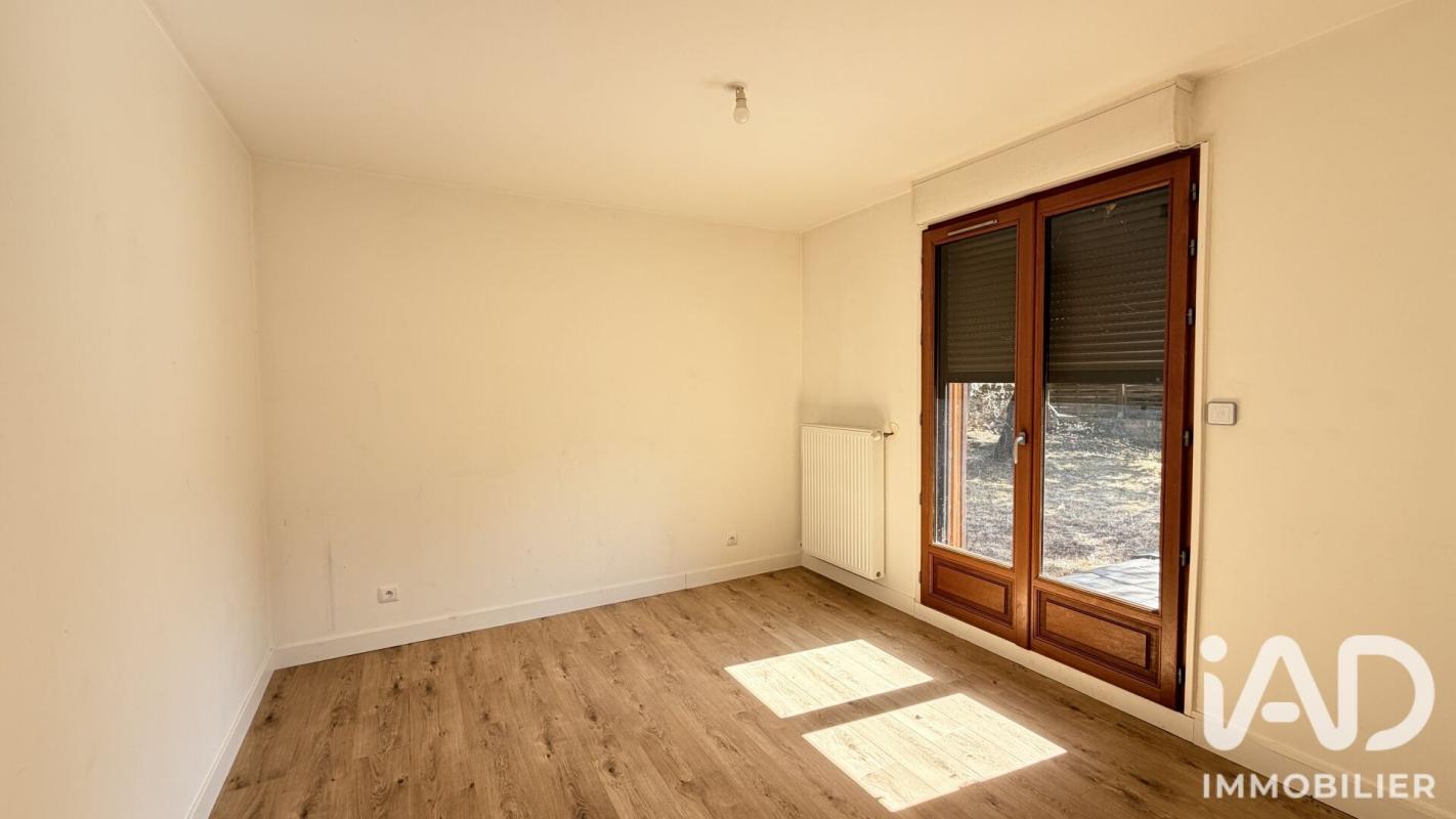 Maison 5 Pièce(s) Sivry-Courtry - Photo 10