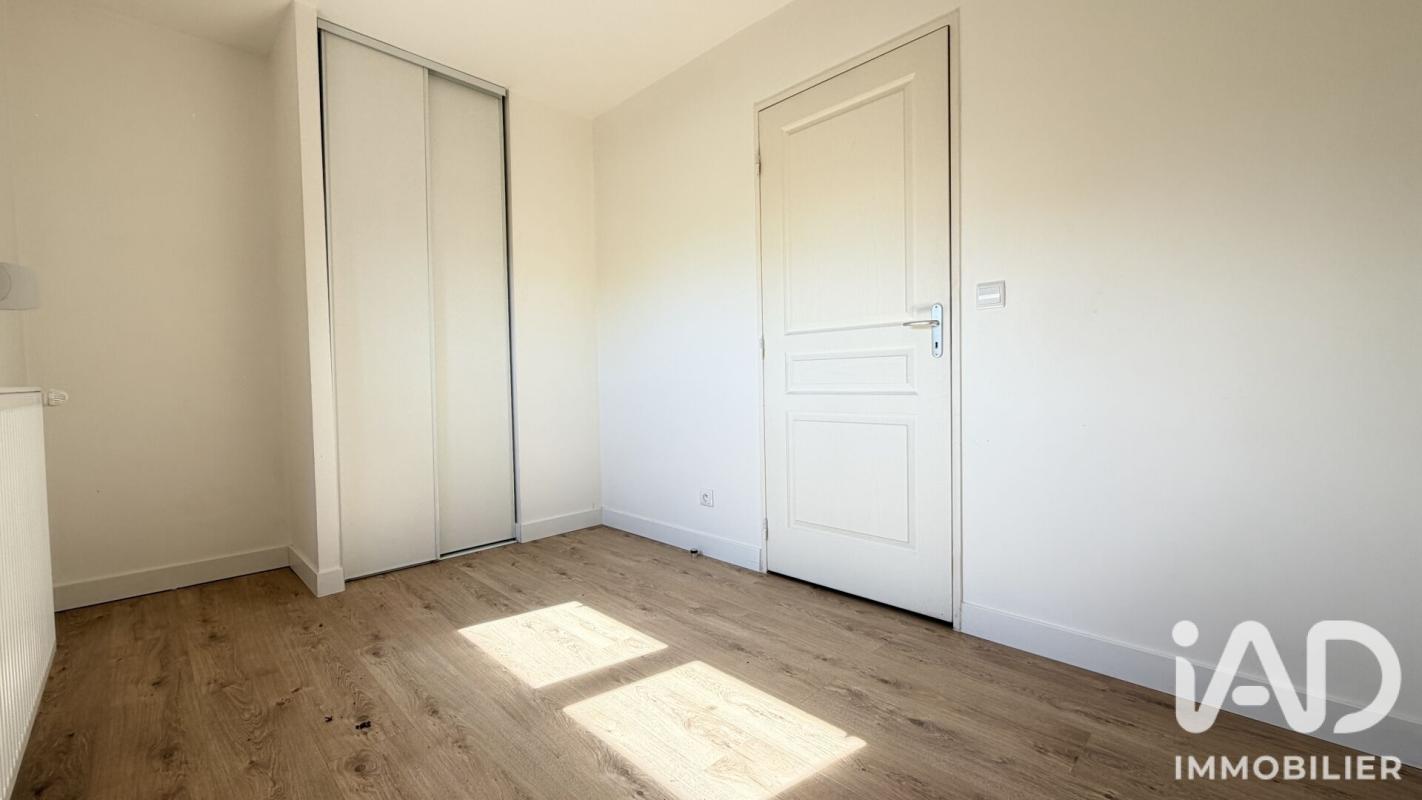 Maison 5 Pièce(s) Sivry-Courtry - Photo 13