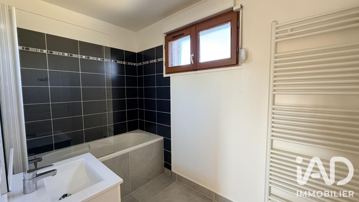 Maison 5 Pièce(s) Sivry-Courtry - Photo 14