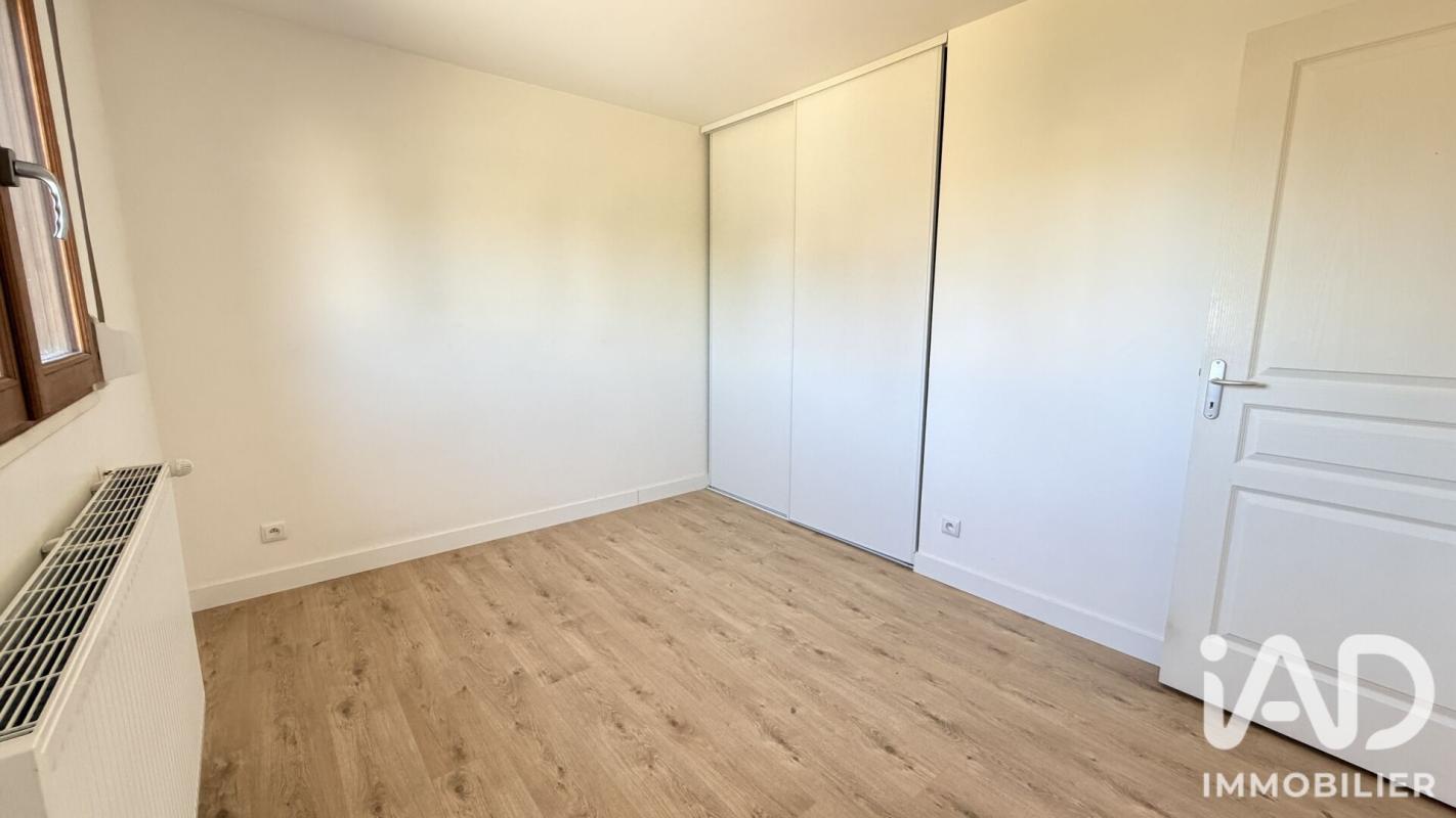 Maison 5 Pièce(s) Sivry-Courtry - Photo 15