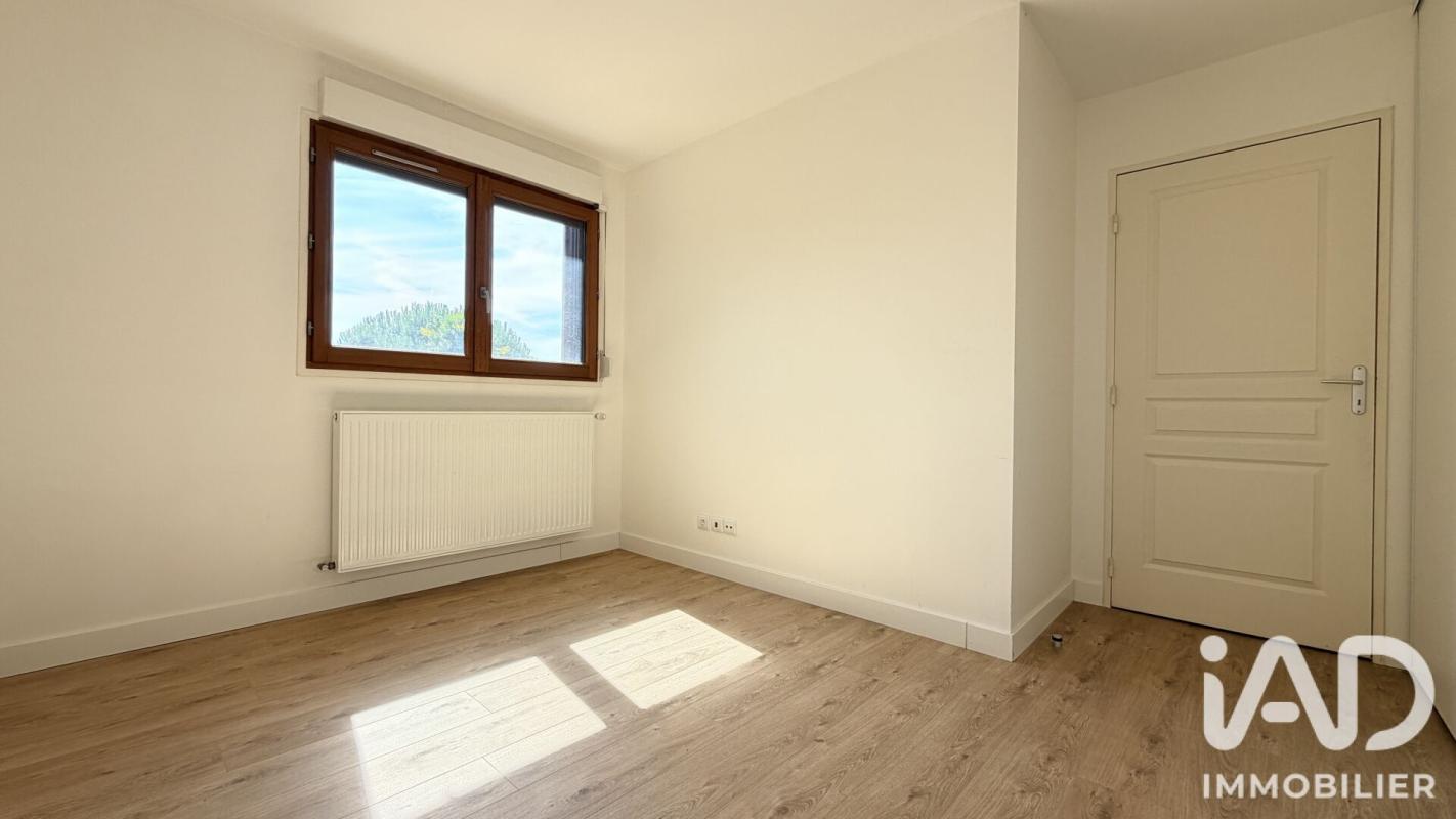 Maison 5 Pièce(s) Sivry-Courtry - Photo 16