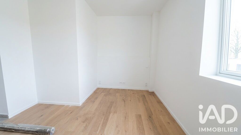 Appartement 2 Pièce(s) Saint-Ouen-sur-Seine - Photo 7