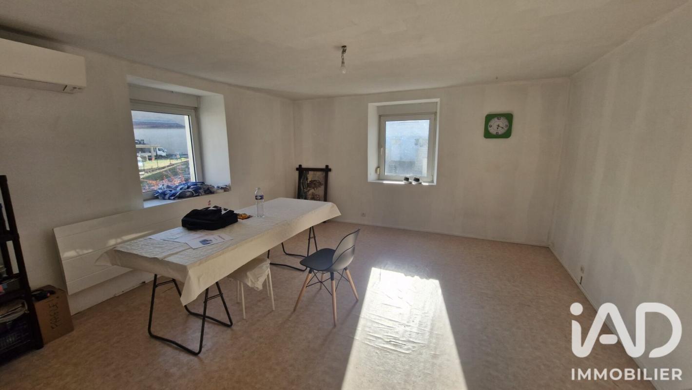 Maison 3 Pièce(s) Gomelange - Photo 7