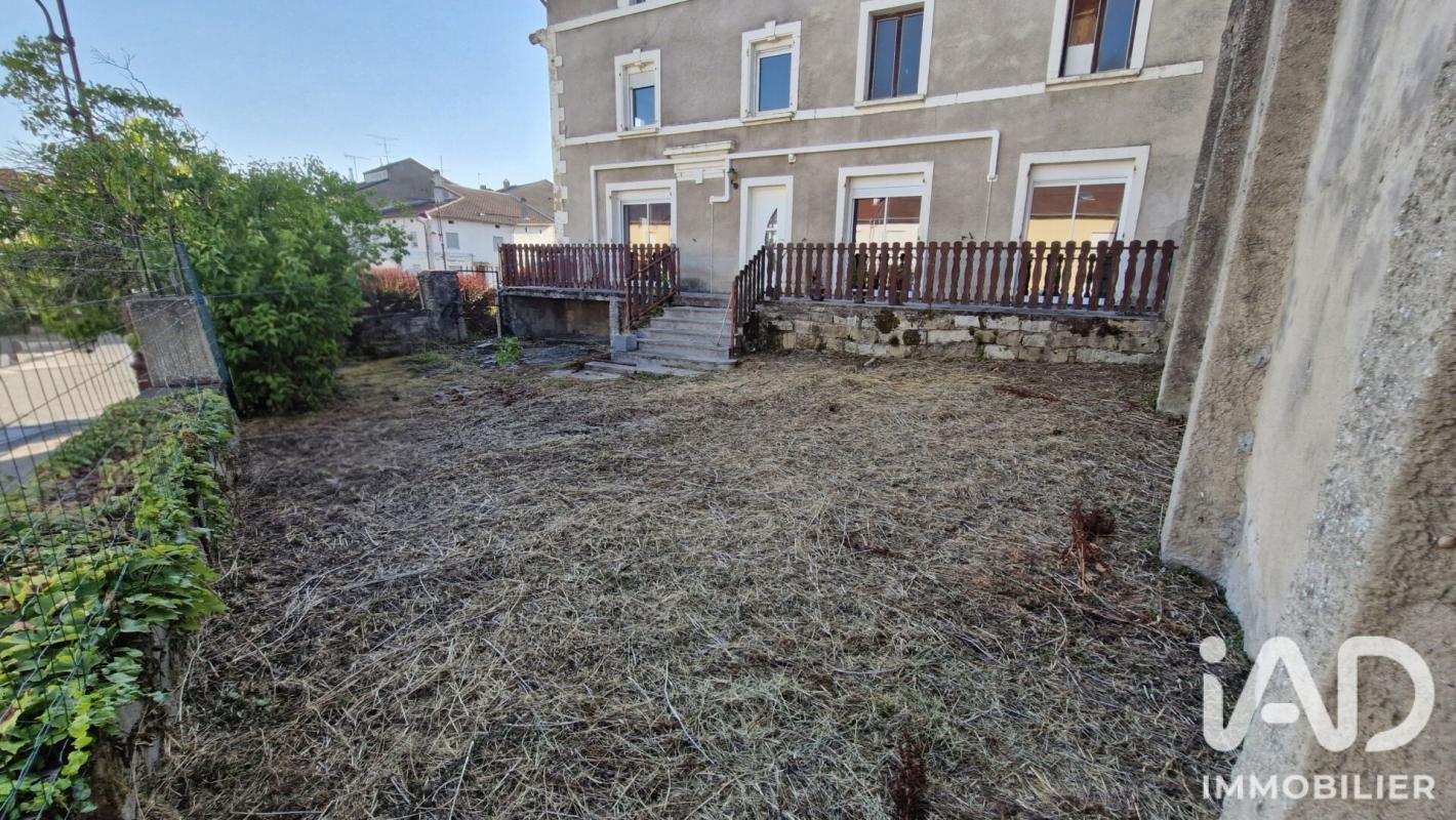 Maison 3 Pièce(s) Gomelange - Photo 8