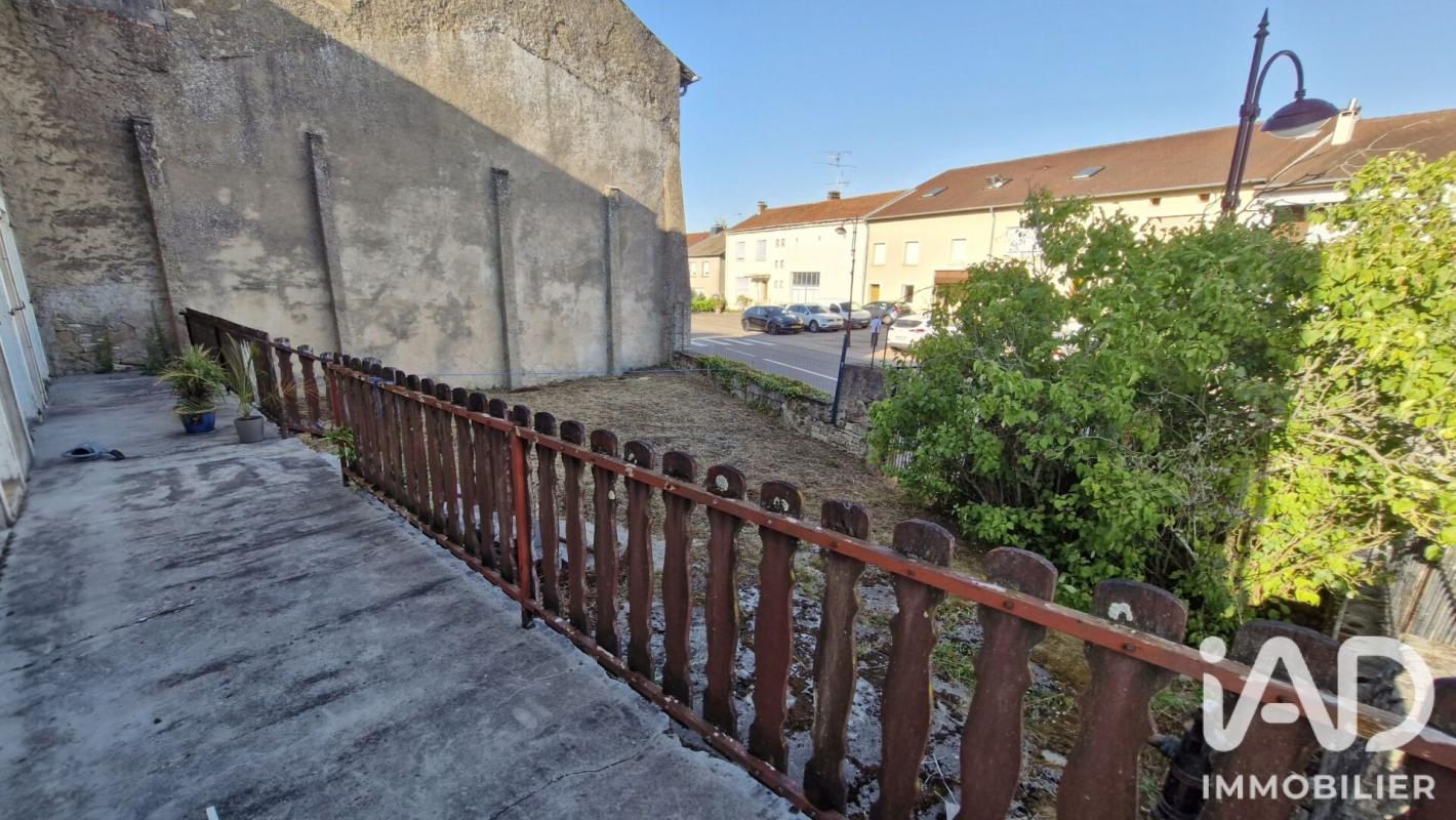 Maison 3 Pièce(s) Gomelange - Photo 9