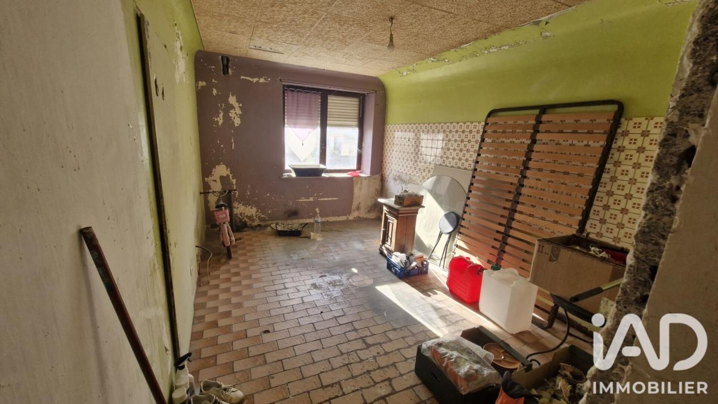 Maison 3 Pièce(s) Gomelange - Photo 10
