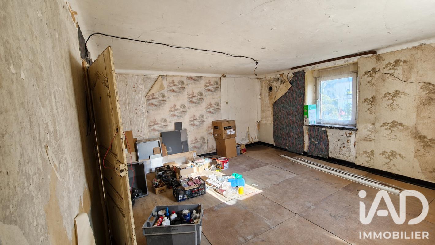 Maison 3 Pièce(s) Gomelange - Photo 11