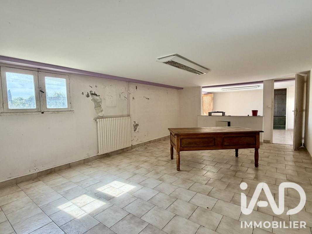 Maison 9 Pièce(s) Damvix - Photo 5