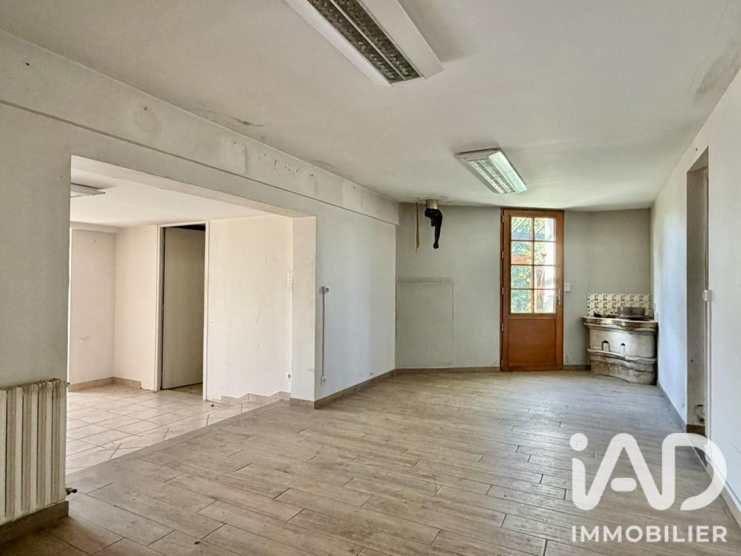 Maison 9 Pièce(s) Damvix - Photo 6
