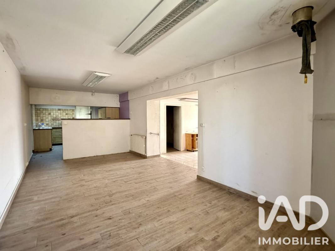 Maison 9 Pièce(s) Damvix - Photo 7