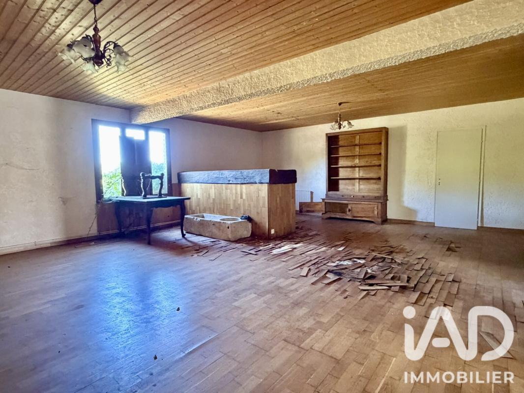 Maison 9 Pièce(s) Damvix - Photo 9