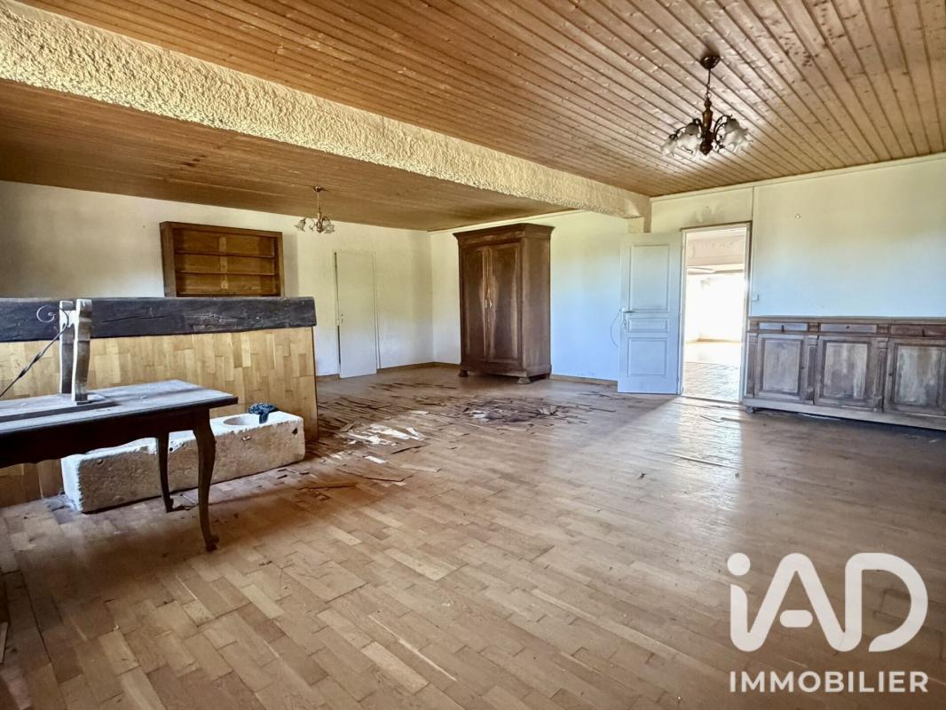 Maison 9 Pièce(s) Damvix - Photo 10