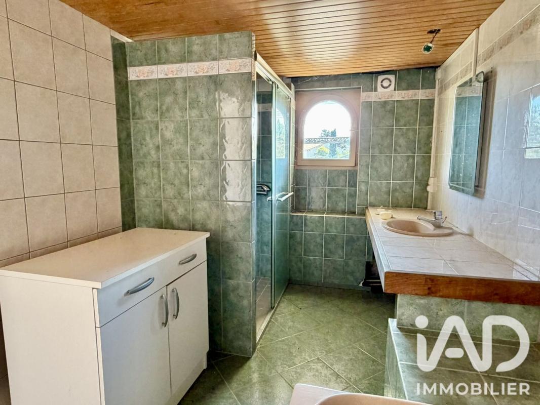 Maison 9 Pièce(s) Damvix - Photo 11