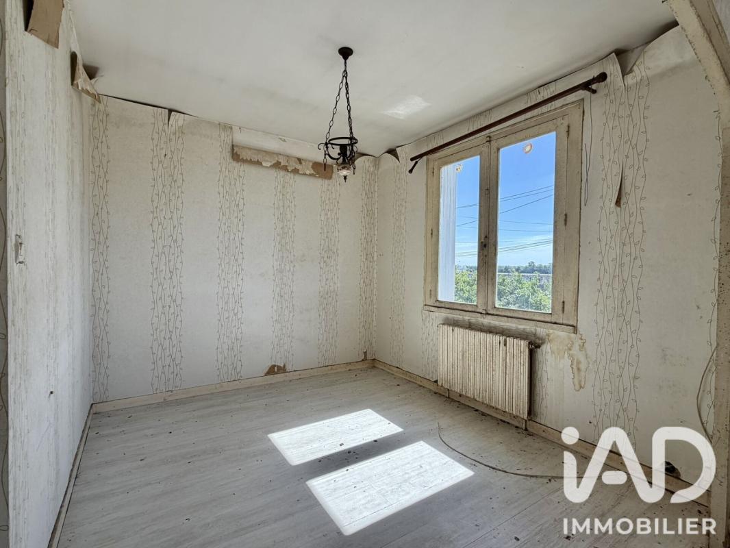 Maison 9 Pièce(s) Damvix - Photo 15