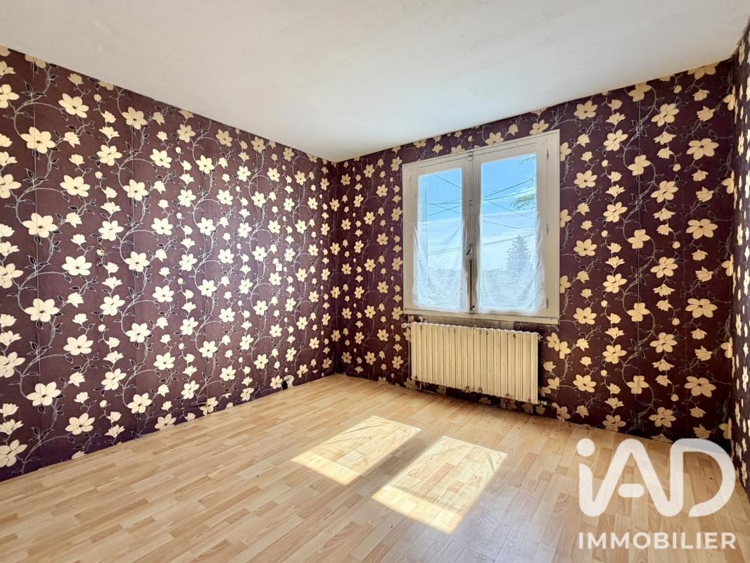 Maison 9 Pièce(s) Damvix - Photo 16