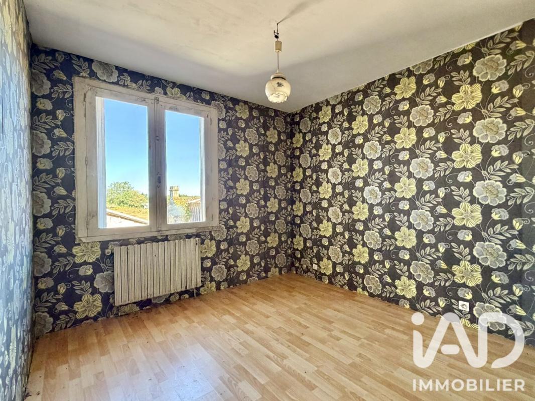 Maison 9 Pièce(s) Damvix - Photo 17