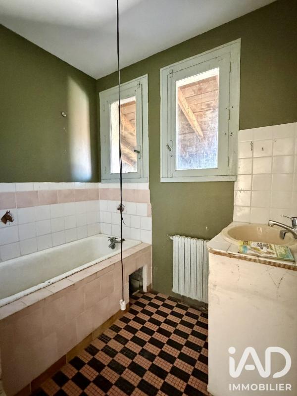Maison 9 Pièce(s) Damvix - Photo 18