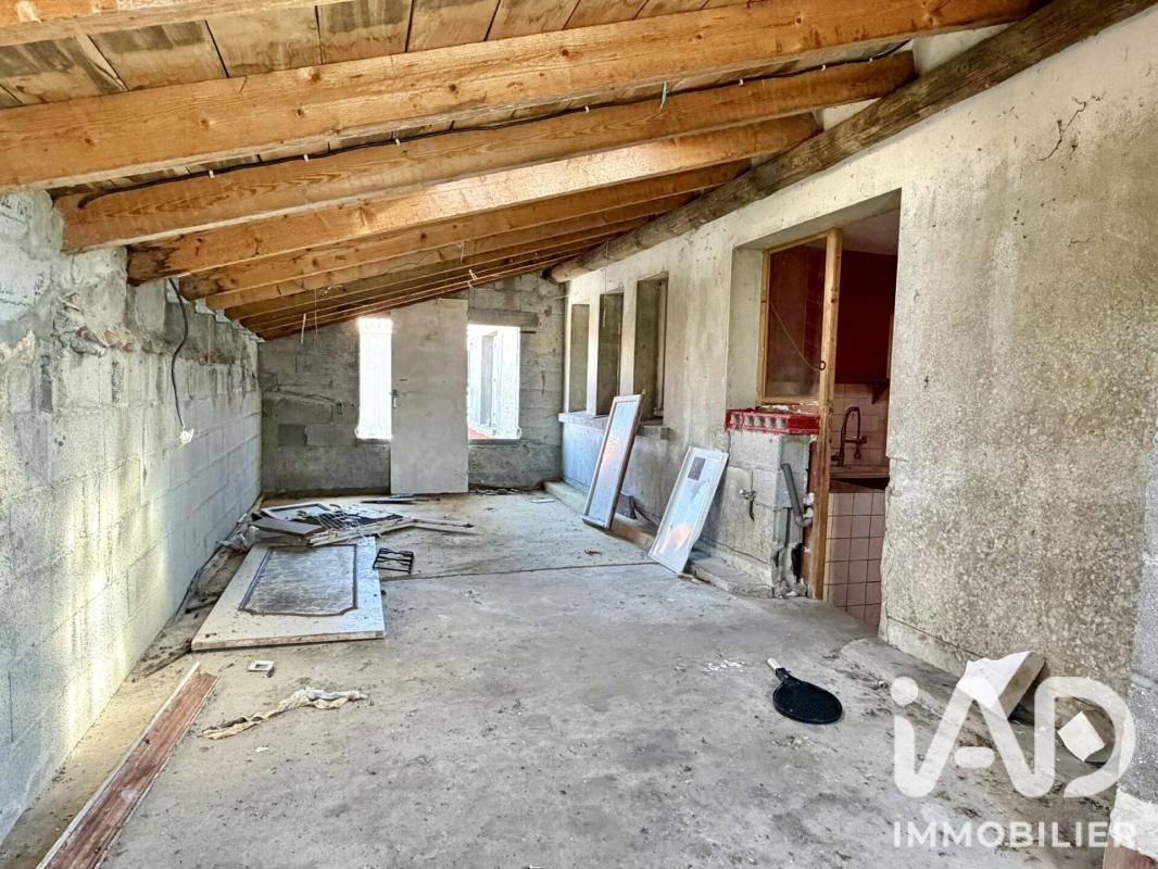 Maison 9 Pièce(s) Damvix - Photo 20