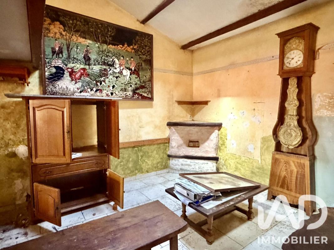 Maison 9 Pièce(s) Damvix - Photo 25