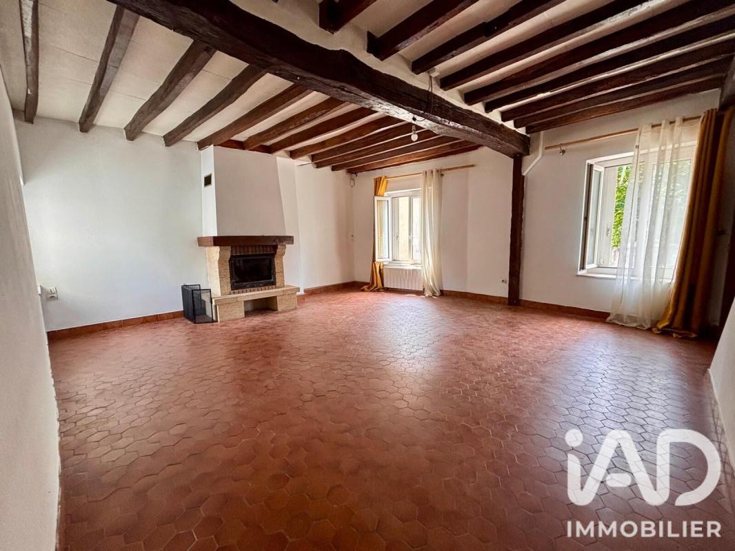 Maison de ville 4 Pièce(s) Château-Thierry