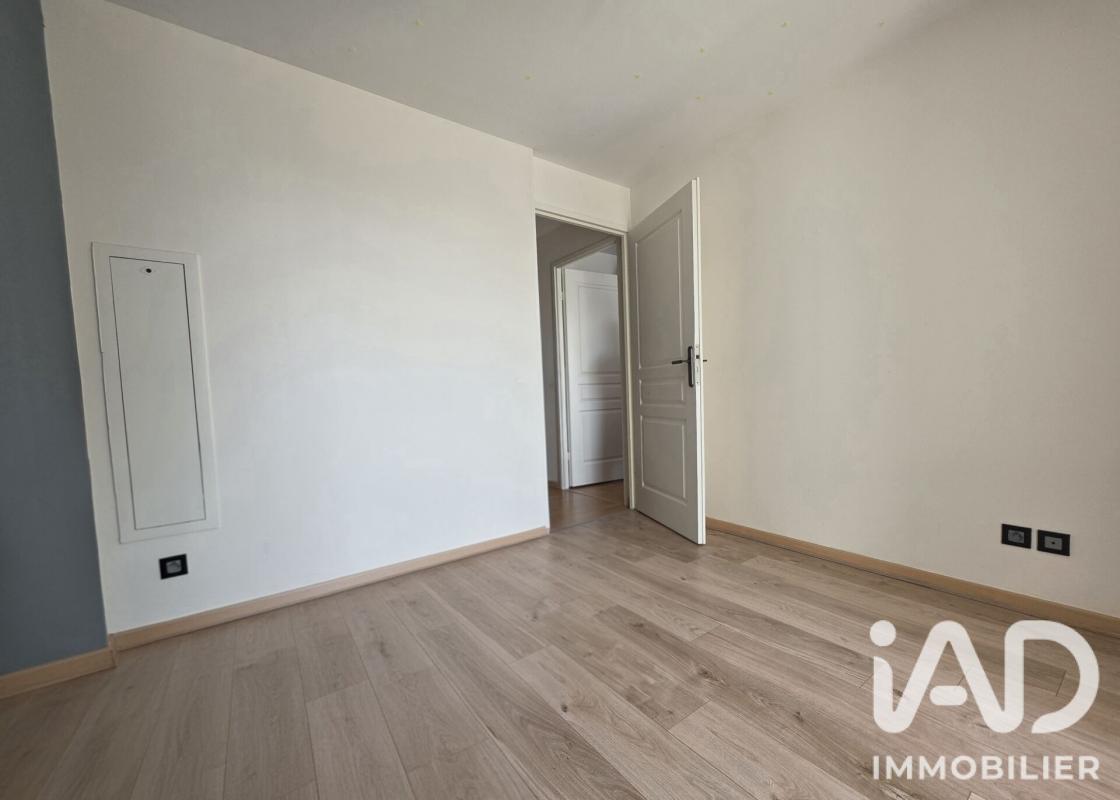 Appartement 3 Pièce(s) Fleury-les-Aubrais - Photo 7