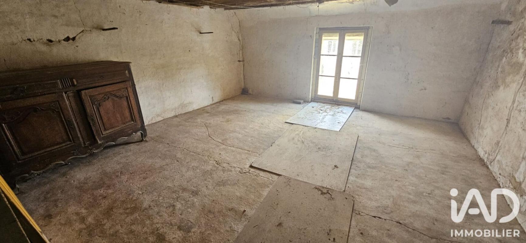 Maison 10 Pièce(s) Saint-Léger - Photo 5