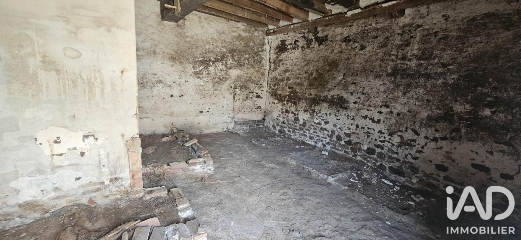 Maison 10 Pièce(s) Saint-Léger - Photo 6