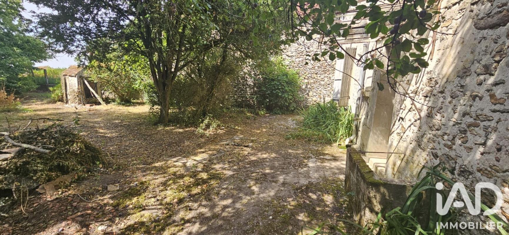 Maison 10 Pièce(s) Saint-Léger - Photo 14