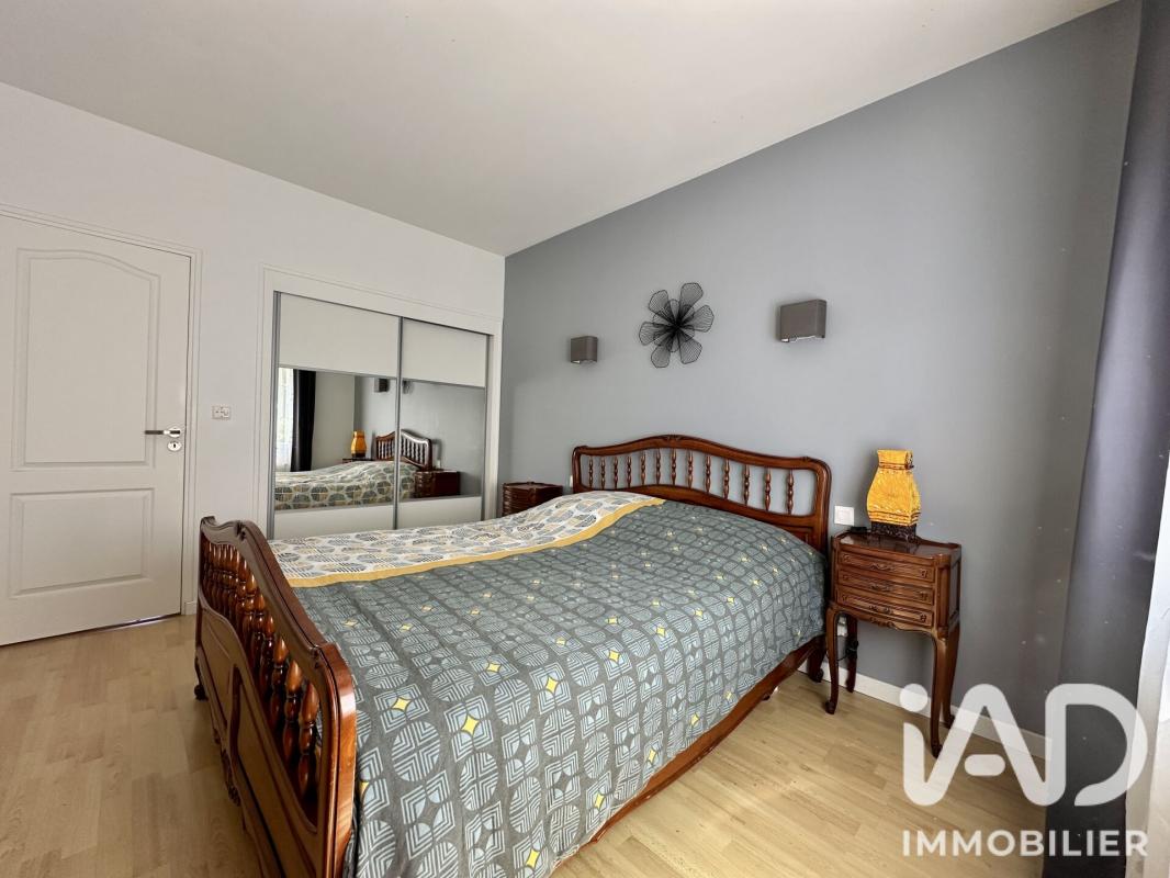 Maison 7 Pièce(s) Avensan - Photo 9