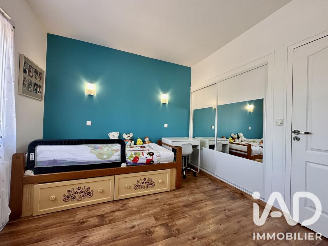 Maison 7 Pièce(s) Avensan - Photo 10