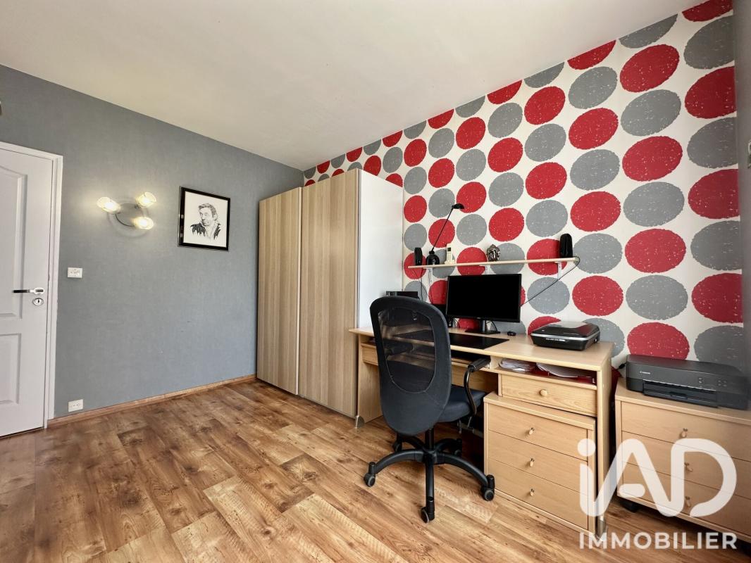 Maison 7 Pièce(s) Avensan - Photo 11