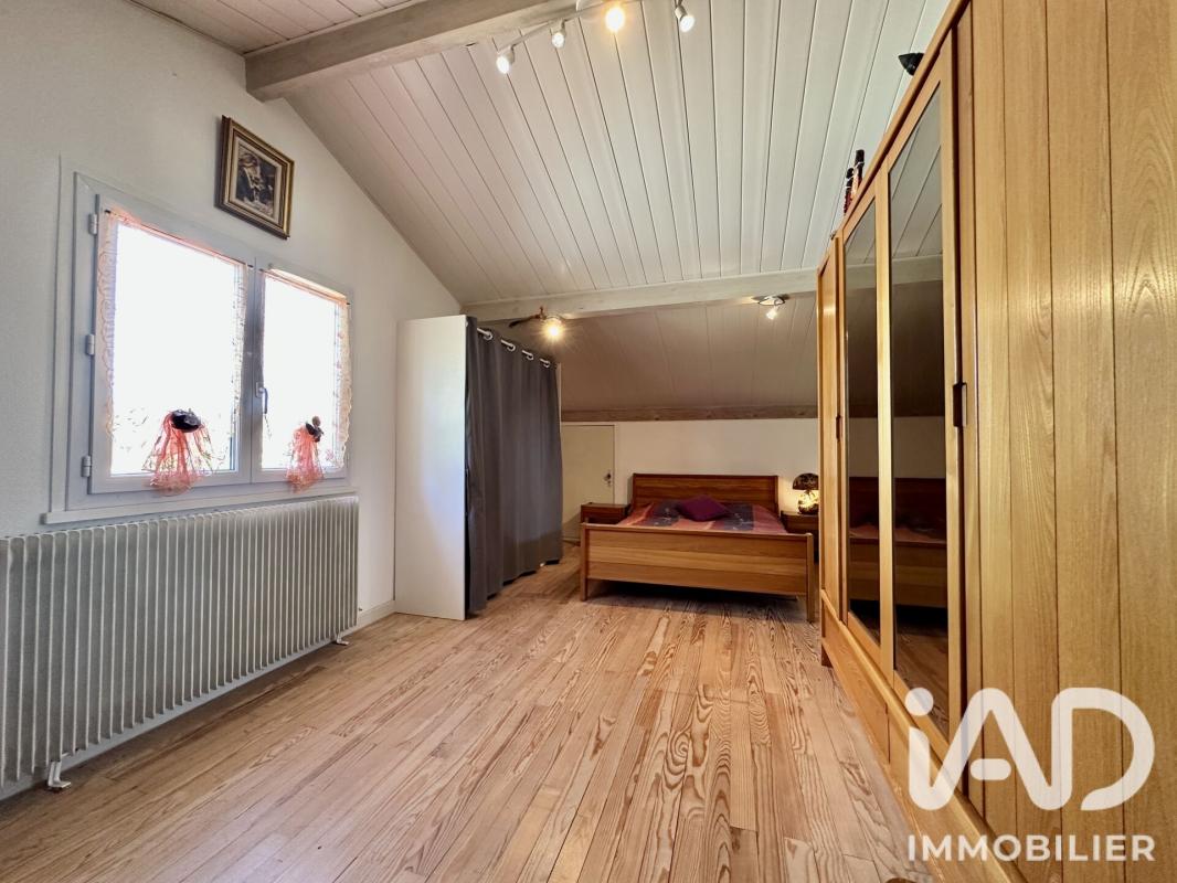 Maison 7 Pièce(s) Avensan - Photo 12