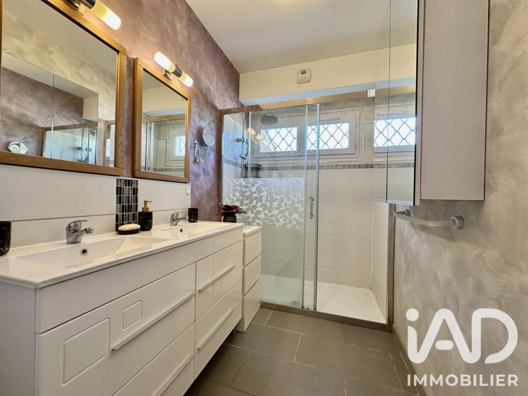 Maison 7 Pièce(s) Avensan - Photo 13