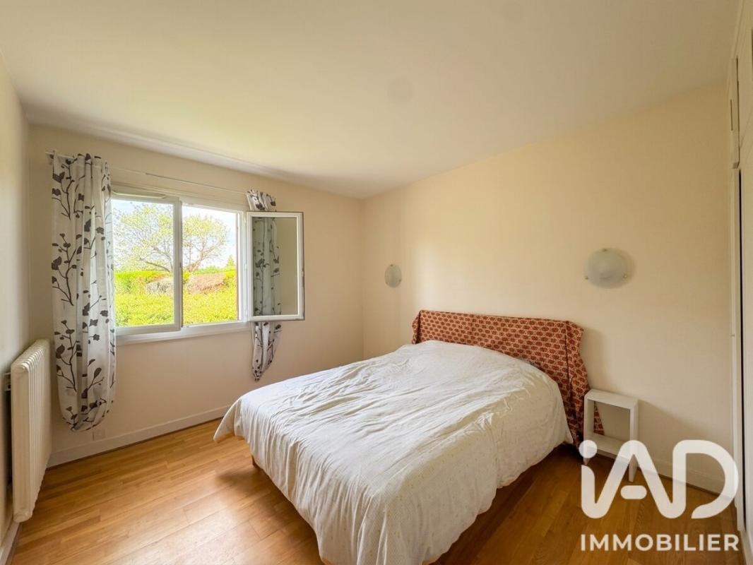 Maison 8 Pièce(s) Villaines-sous-Bois - Photo 8