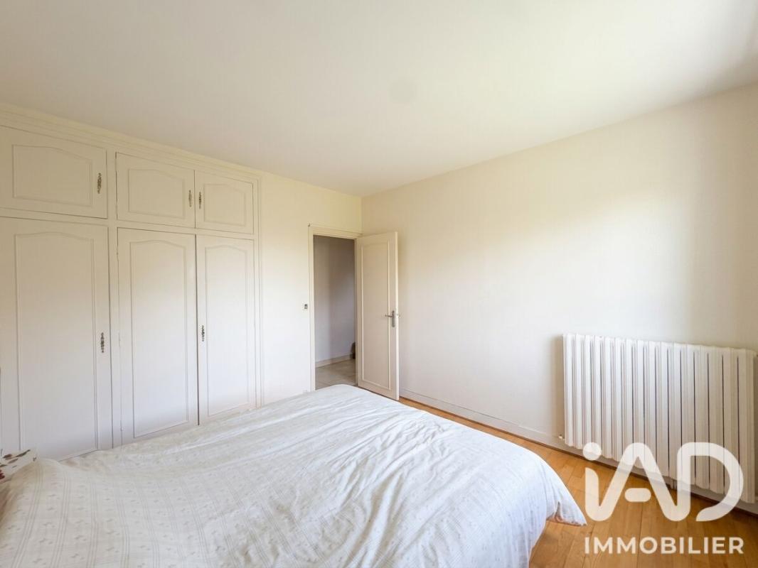 Maison 8 Pièce(s) Villaines-sous-Bois - Photo 9