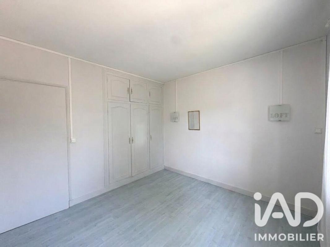 Maison 8 Pièce(s) Villaines-sous-Bois - Photo 10