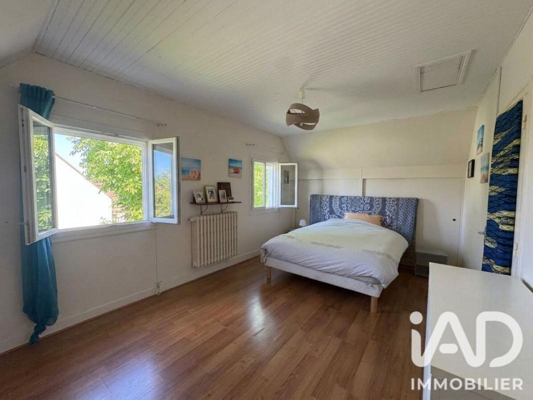 Maison 8 Pièce(s) Villaines-sous-Bois - Photo 14
