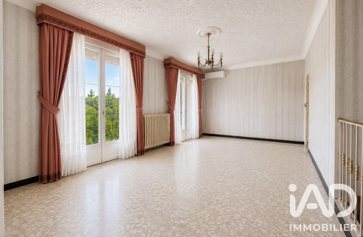 Maison 6 Pièce(s) Agen - Photo 8