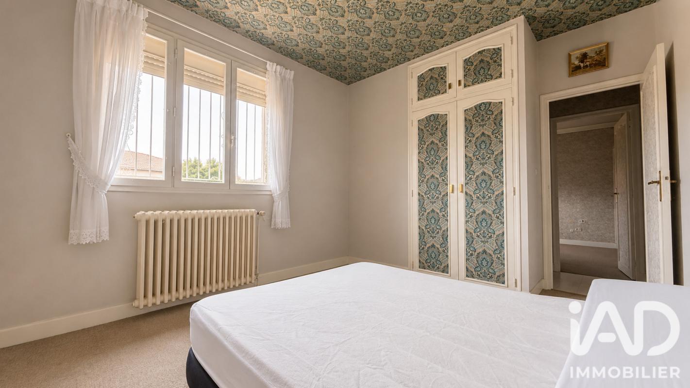 Maison 6 Pièce(s) Agen - Photo 18