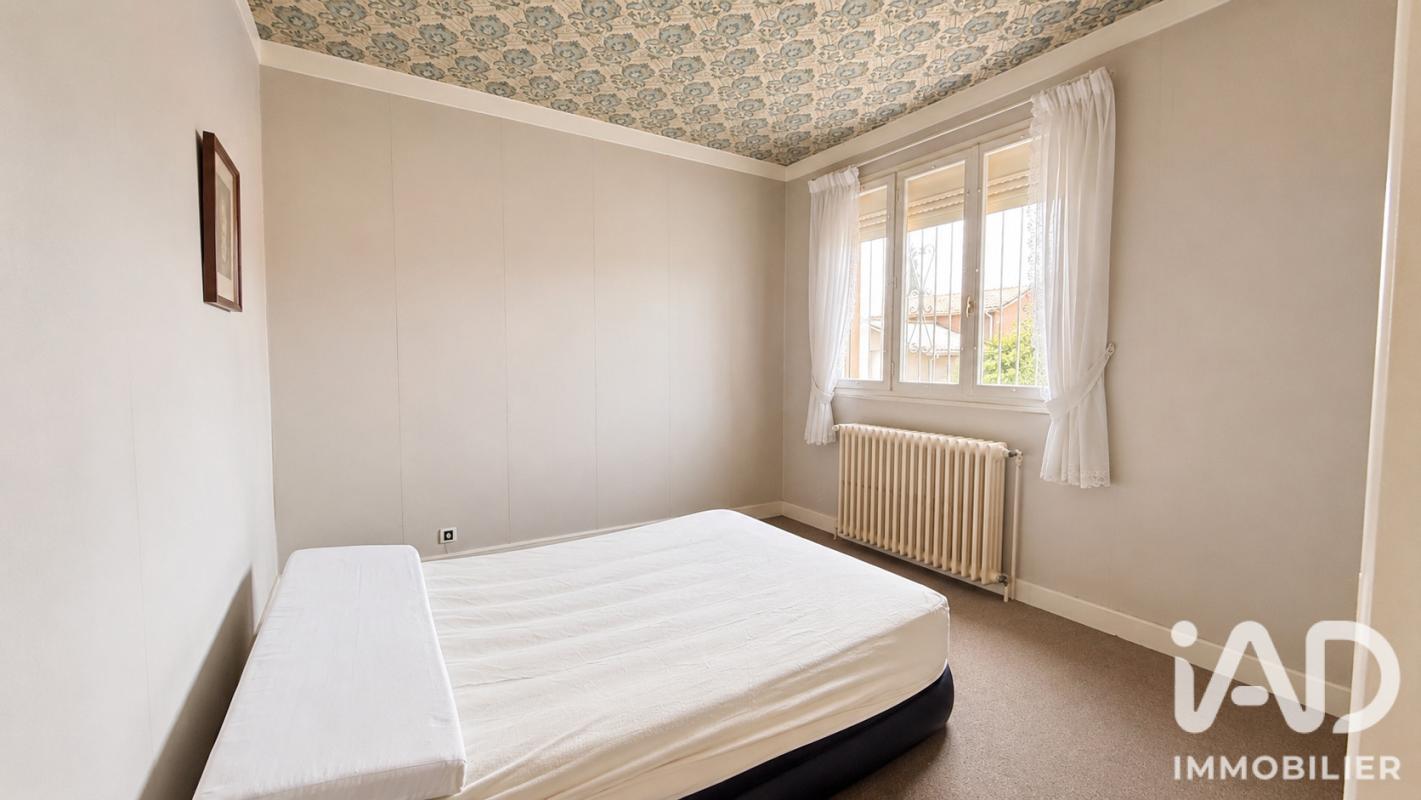 Maison 6 Pièce(s) Agen - Photo 19
