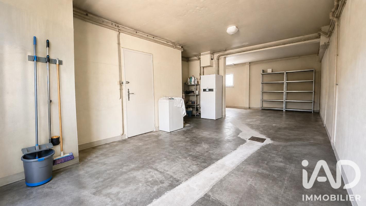 Maison 6 Pièce(s) Agen - Photo 20