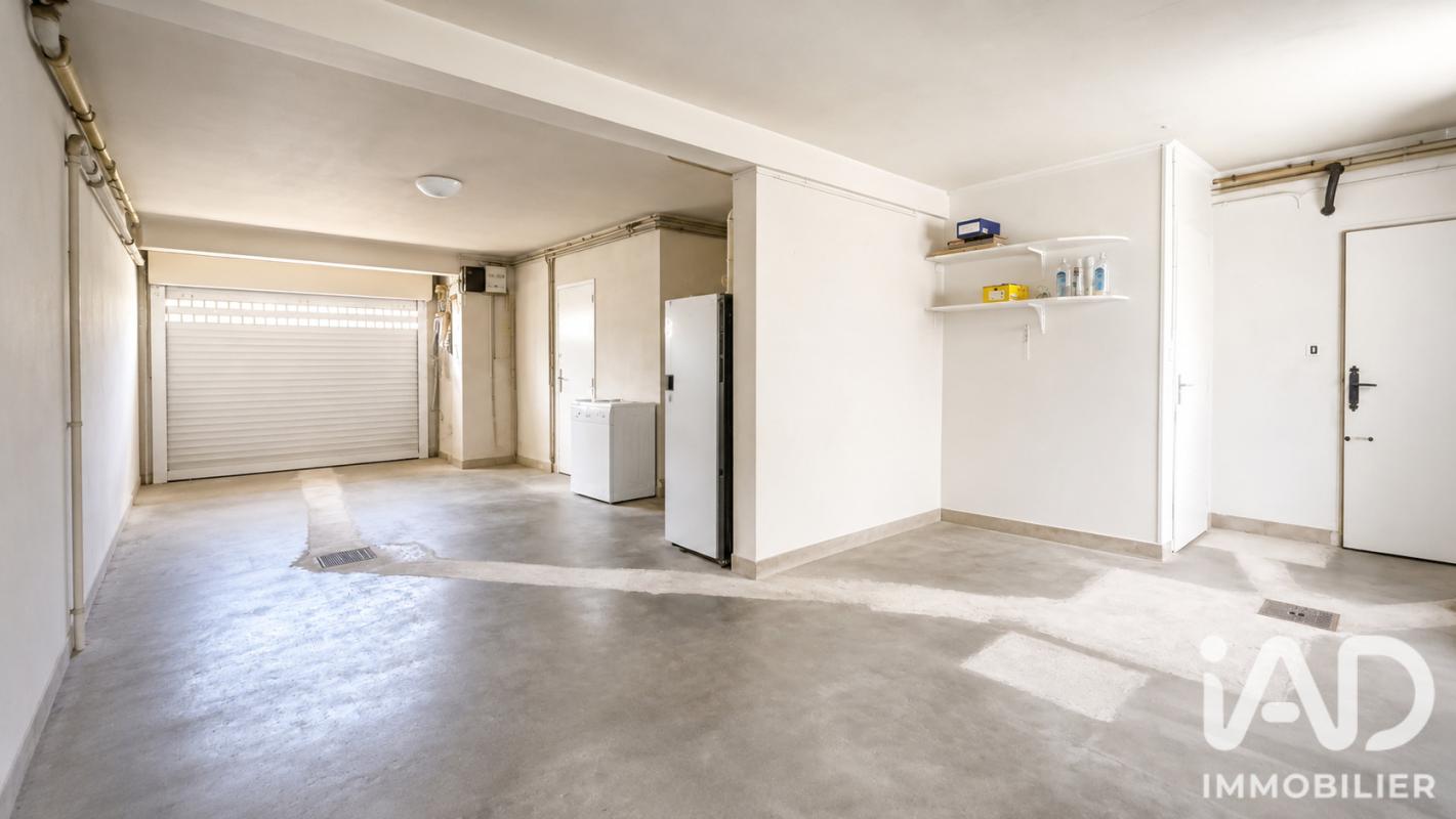 Maison 6 Pièce(s) Agen - Photo 21