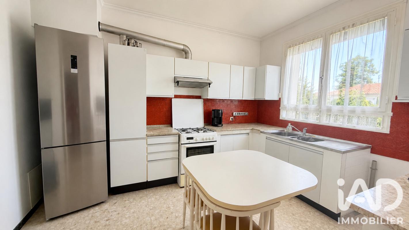 Maison 6 Pièce(s) Agen - Photo 5