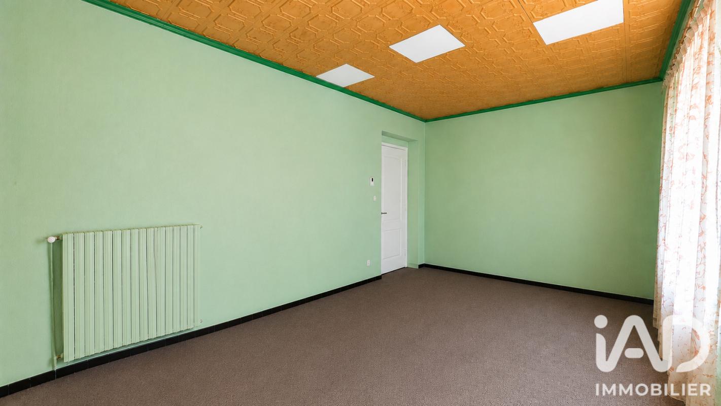 Maison 6 Pièce(s) Agen - Photo 7