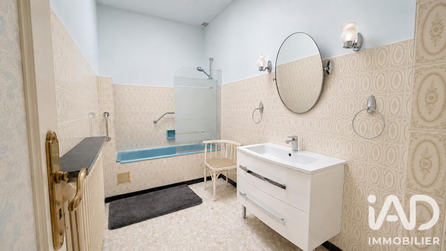 Maison 6 Pièce(s) Agen - Photo 15