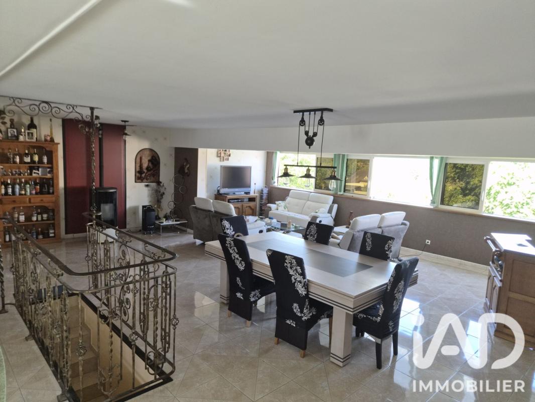 Maison 7 Pièce(s) Véron - Photo 3