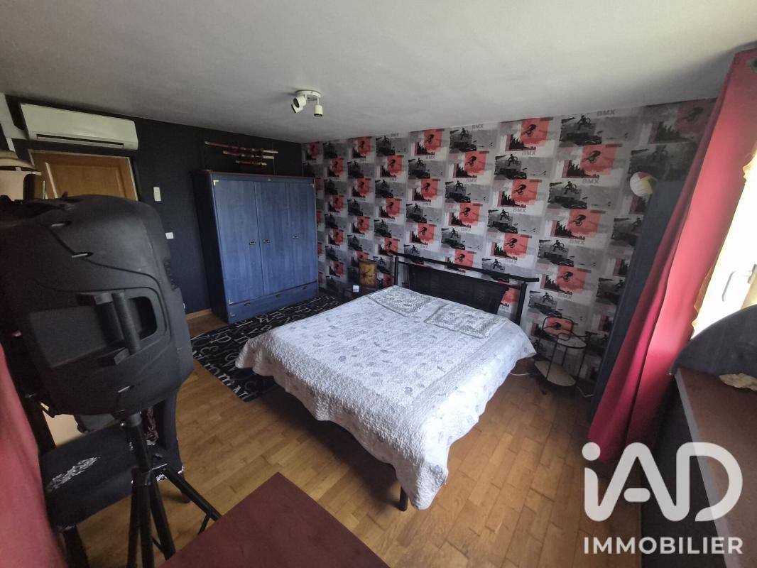 Maison 7 Pièce(s) Véron - Photo 4